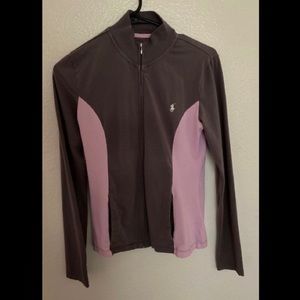 Ralph Lauren jacket